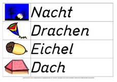 Tafel-Wort-Bild-Karten-Grundschrift-41-80.pdf